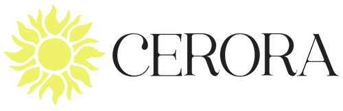 Cerora