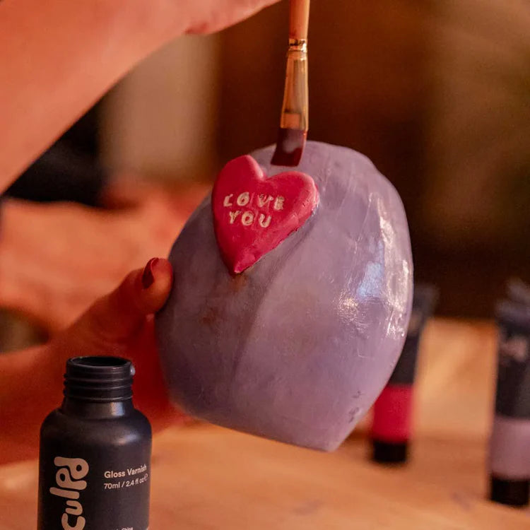 Cerora Çömlek Seti