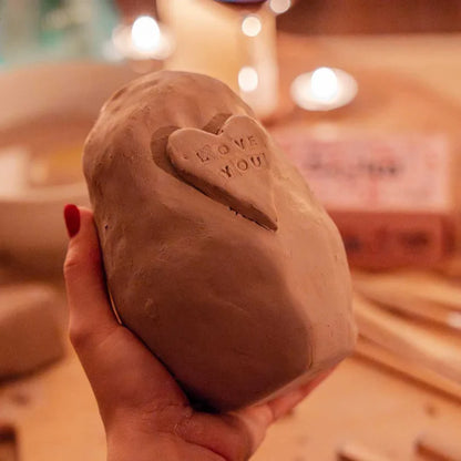 Cerora Çömlek Seti