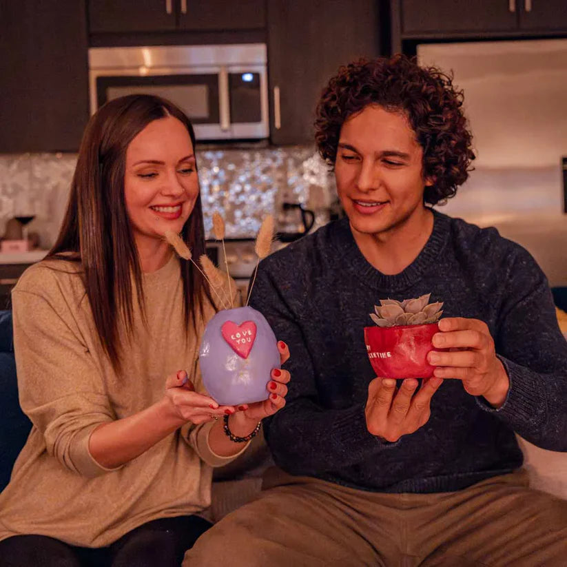 Cerora Çömlek Seti