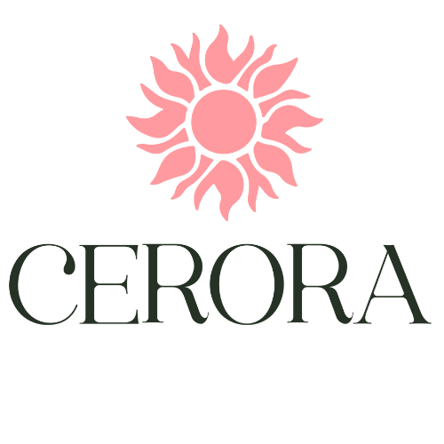 Cerora